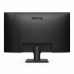 Gaming монитор BenQ GW2790 Full HD 27