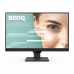 Monitorius BenQ GW2490 23,8