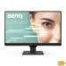 Écran BenQ GW2490 23,8