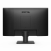 Monitor BenQ GW2490 23,8