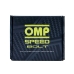 Matice kotača za gume OMP OMPS09491401 M14 x 1,50 Range Rover (20 kom.)