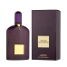 Dame parfyme Tom Ford EDP Velvet Orchid 100 ml