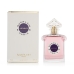 Perfume Mulher Guerlain EDT Insolence 75 ml