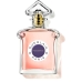 Parfum Femei Guerlain EDT Insolence 75 ml