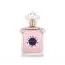 Perfume Mulher Guerlain EDT Insolence 75 ml