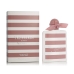 Дамски парфюм Trussardi EDT Pink Marina 50 ml