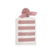 Дамски парфюм Trussardi EDT Pink Marina 50 ml