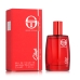 Dame parfyme Sergio Tacchini EDT Club 30 ml