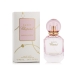 Naiste parfümeeria Chopard EDT Happy Magnolia Bouquet 40 ml