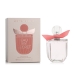 Dame parfyme Women'Secret EDT Eau My Secret 100 ml