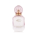 Dámský parfém Chopard EDT Happy Magnolia Bouquet 40 ml