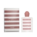 Damesparfum Trussardi EDT Pink Marina 30 ml