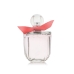 Dame parfyme Women'Secret EDT Eau My Secret 100 ml