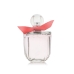 Perfume Mulher Women'Secret EDT Eau My Secret 100 ml