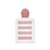 Дамски парфюм Trussardi EDT Pink Marina 30 ml