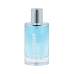 Parfum Femei Jil Sander EDT Sport Water 50 ml