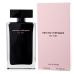 Dámský parfém Narciso Rodriguez EDT For Her 100 ml