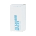 Damesparfum Jil Sander EDT Sport Water 50 ml