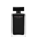 Perfume Mujer Narciso Rodriguez EDT For Her 100 ml