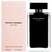 Dámsky parfum Narciso Rodriguez EDT For Her 100 ml