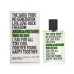 Άρωμα Unisex Zadig & Voltaire EDT This is Us! L'Eau for All 50 ml