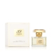 Dame parfyme Jean Patou EDT Joy 30 ml