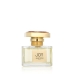 Women's Perfume Jean Patou EDT Joy 30 ml