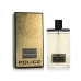 Herre parfyme Police EDT Amber Gold 100 ml