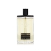 Herreparfume Police EDT Amber Gold 100 ml