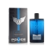 Férfi Parfüm Police EDT Sport 100 ml