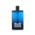 Herre parfyme Police EDT Sport 100 ml