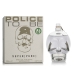 Άρωμα Unisex Police EDT To Be Super [Pure] 125 ml