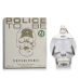 Unisex parfum Police EDT To Be Super [Pure] 125 ml