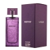 Women's Perfume Lalique EDP EDP 100 ml