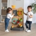 Centro de actividades Smoby Activity Wall