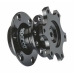 Stuurwielextractor Sparco 015R98TU