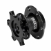 Stuurwielextractor Sparco 015R98TU