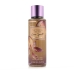 Lichaamsgeur Victoria's Secret Love Spell Golden 250 ml