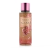 Ķermeņa losjons Victoria's Secret Pure Seduction Golden 250 ml