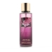 Mirisna Vodica za Tijelo Victoria's Secret Sky Blooming Fruit 250 ml