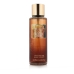 Ķermeņa losjons Victoria's Secret Star Smoked Amber 250 ml