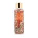 Kehasprei Victoria's Secret Nectar Drip Jasmine & White Praline 250 ml