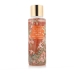Mirisna Vodica za Tijelo Victoria's Secret Nectar Drip Jasmine & White Praline 250 ml