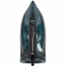 Steam Iron Solac 2800 W Black (Refurbished C)