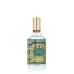 Dámsky parfum 4711 EDC 4711 Original 90 ml