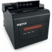 Printer Ulaznica approx! aaPOS80Wifi+Lan