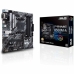 Placă de Bază Asus PRIME B550M-A AMD AM4 AMD B550 AMD