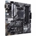 Placă de Bază Asus PRIME B550M-A AMD AM4 AMD B550 AMD