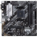 Placa Mãe Asus PRIME B550M-A AMD AM4 AMD B550 AMD