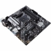 Дънна платка Asus PRIME B550M-A AMD AM4 AMD B550 AMD